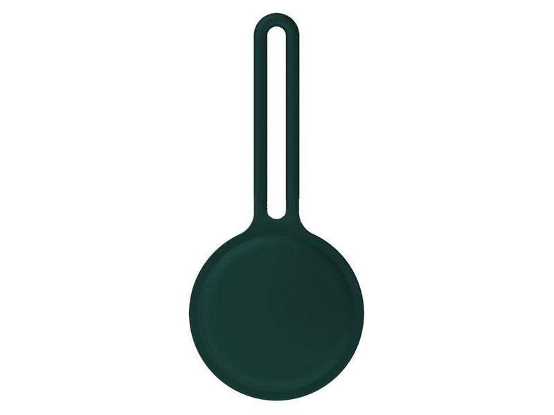Lippa Holder with Strap for AirTag and Smart Finder – Practical and Durable