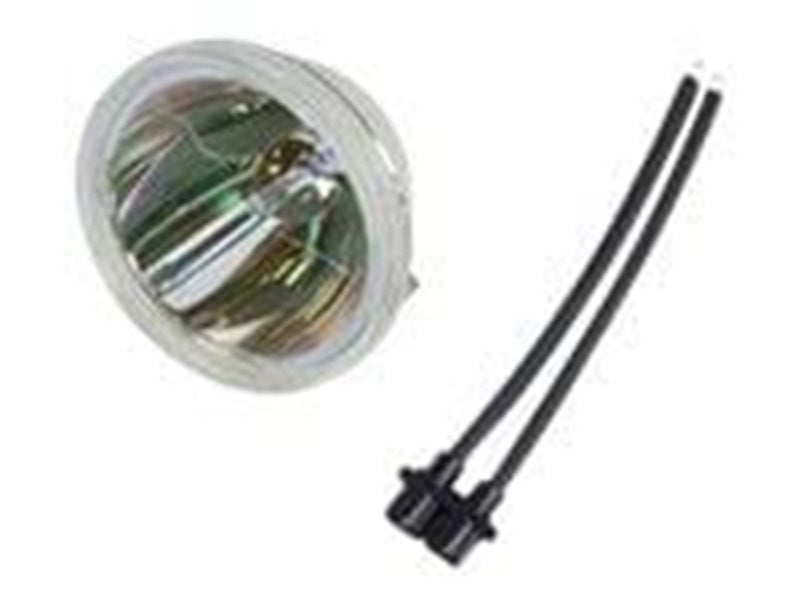 CoreParts Projektorlampe