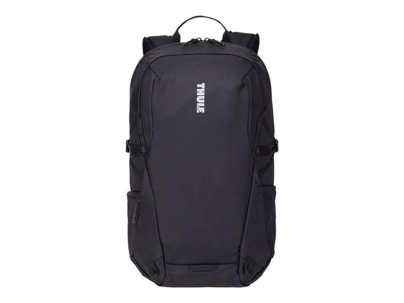 Thule EnRoute Backpack 21L - Black