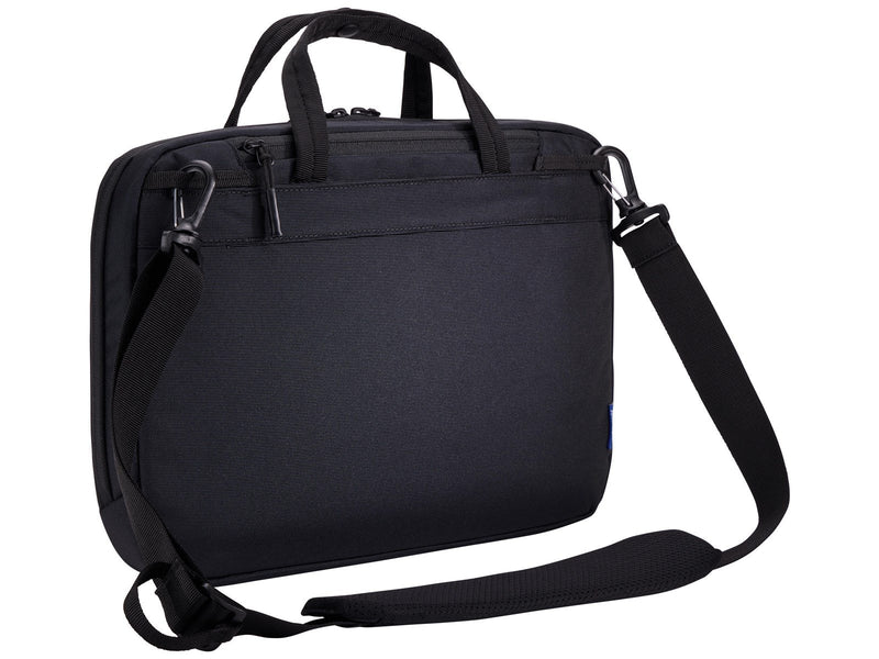 Thule Subterra 2 Attaché 14'' - Black