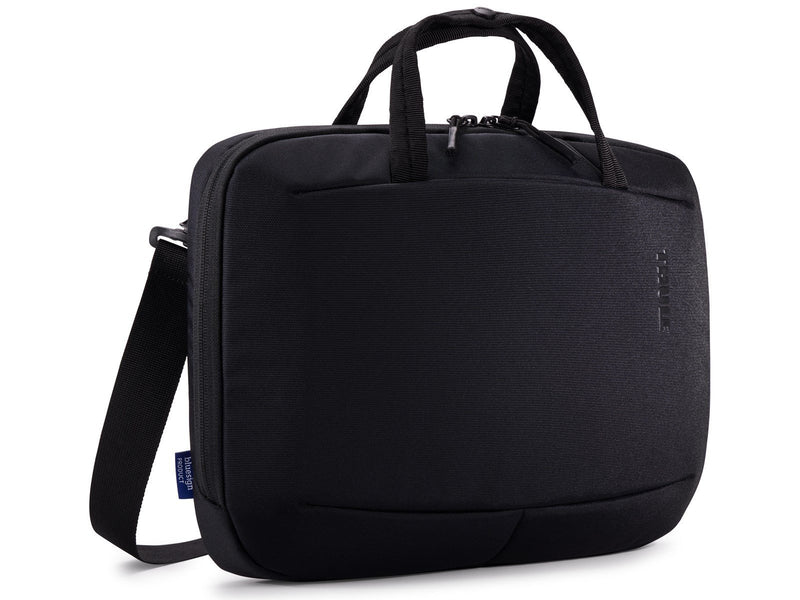 Thule Subterra 2 Attaché 14'' - Black