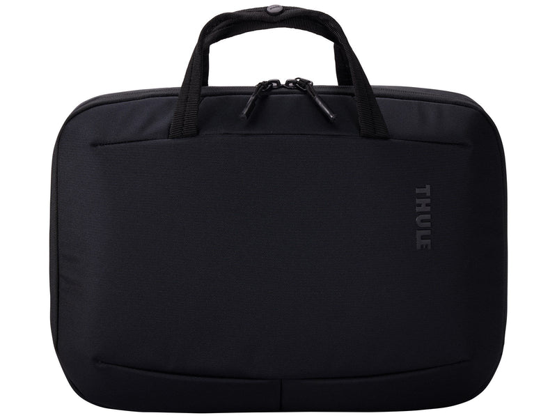 Thule Subterra 2 Attaché 14'' - Black