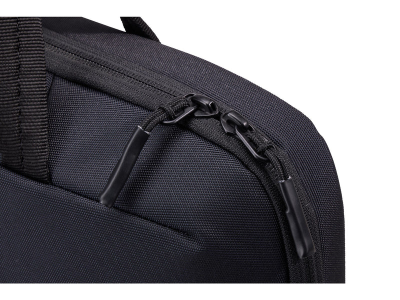 Thule Subterra 2 Attaché 14'' - Black