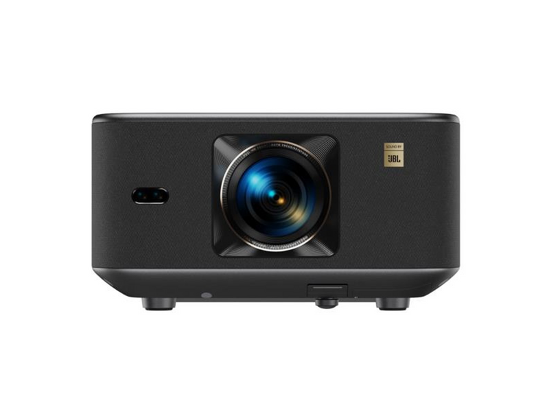 Yaber Projektoren K3 Pro - 1920 x 1080 - 1600 ANSI lumens
