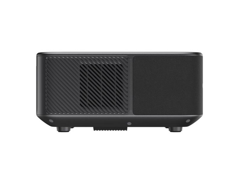 Yaber Projektoren K3 Pro - 1920 x 1080 - 1600 ANSI lumens