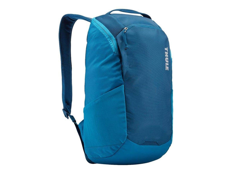Thule EnRoute TEBP-315 - Notebook Carrying Backpack