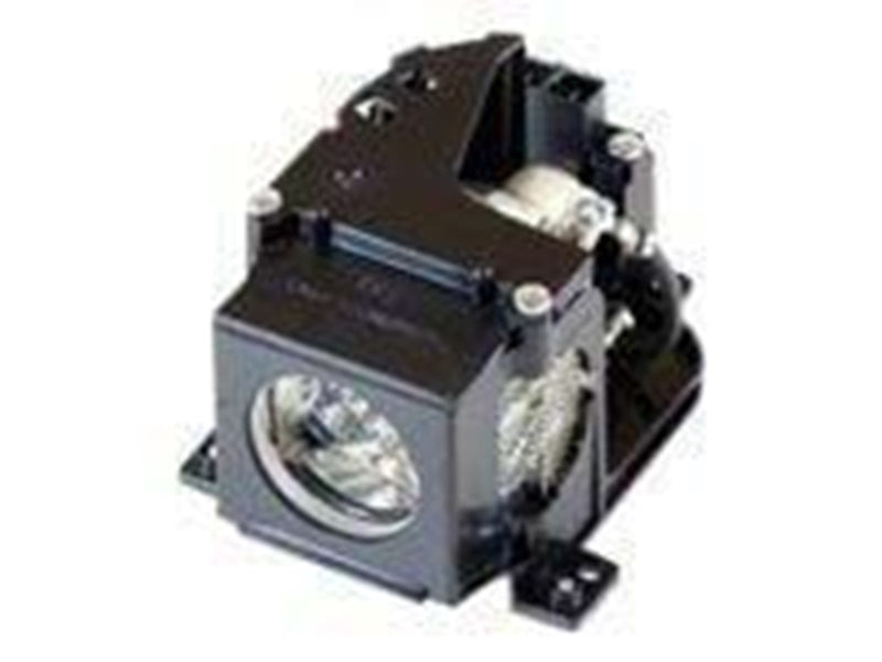 CoreParts Projektorlampe
