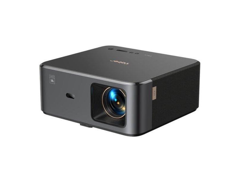 Yaber Projektoren K2s Pro - 1920 x 1080 - 1000 ANSI lumens