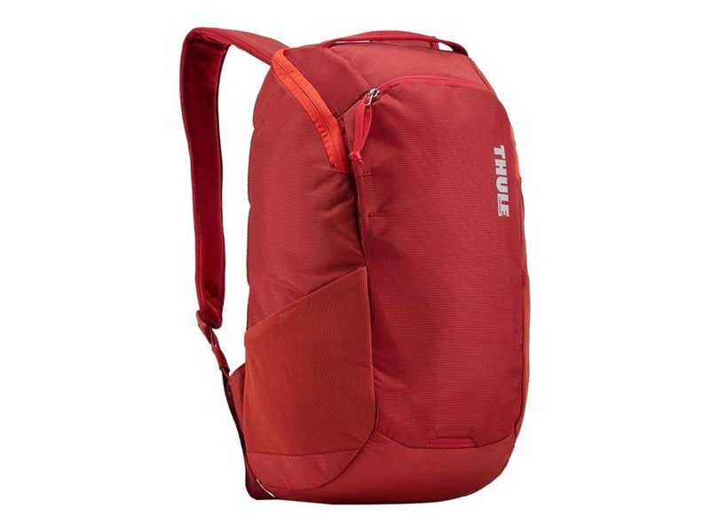 Thule EnRoute Backpack 14L - Red Feather