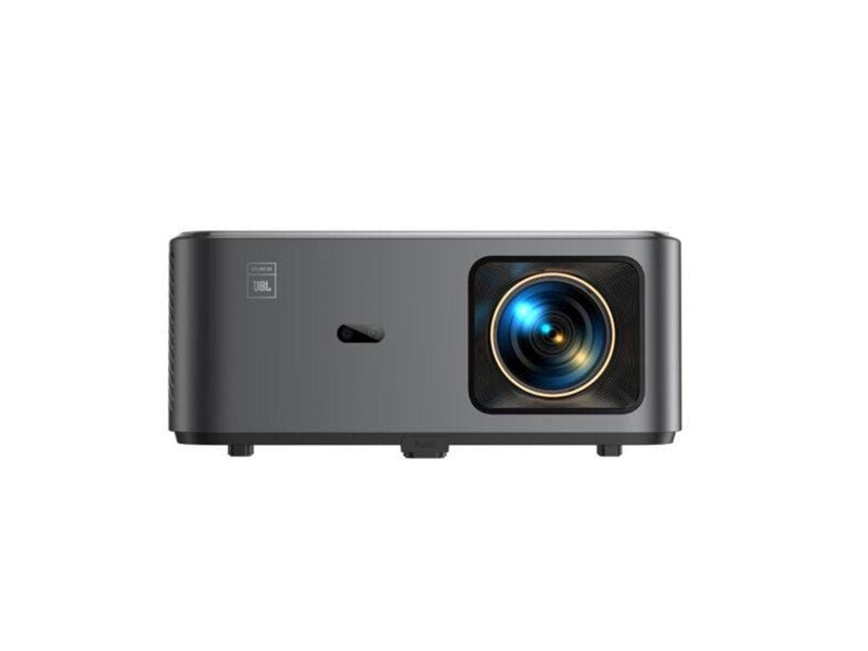 Yaber Projektoren K2s - 1920 x 1080 - 1000 ANSI lumens