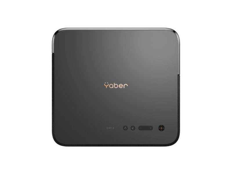 Yaber Projektoren K2s - 1920 x 1080 - 1000 ANSI lumens