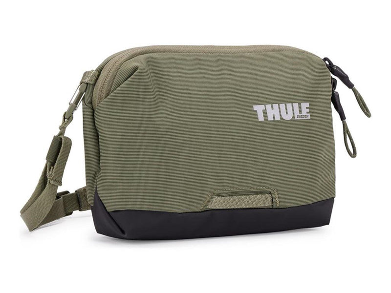 Thule Paramount Crossbody Bag 2L - Green
