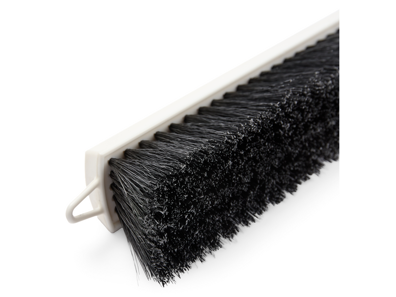 G.Funder Broom imitation hair blend
