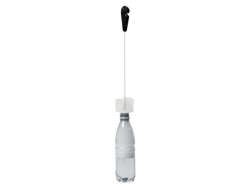 G.Funder Bottle cleaner large