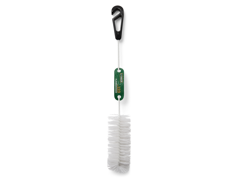 G.Funder Bottle cleaner small