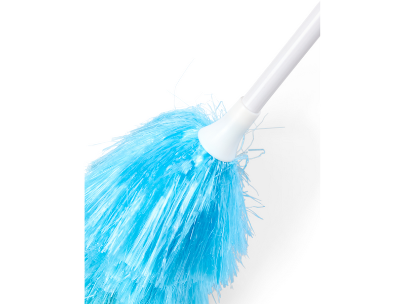 G.Funder Duster - Dust broom