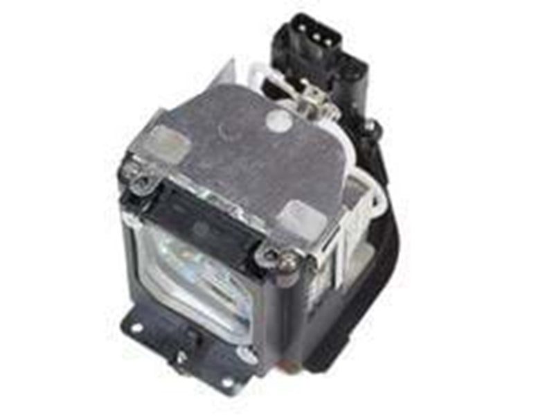 CoreParts Projektorlampe