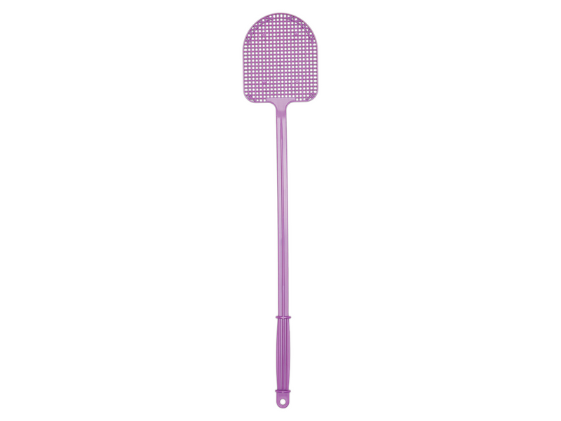 G.Funder Fly swatter