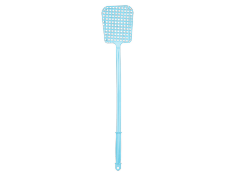 G.Funder Fly swatter