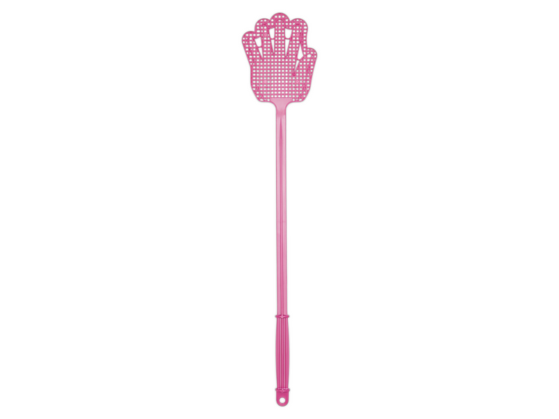 G.Funder Fly swatter