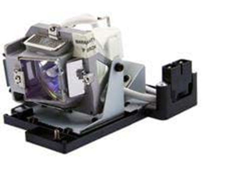 CoreParts Projektorlampe