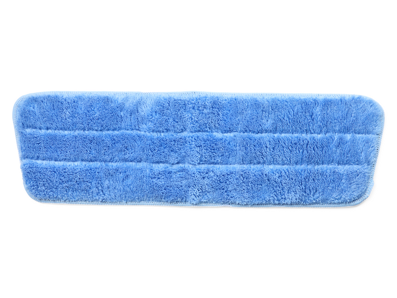 G.Funder Mop cloth in microfiber