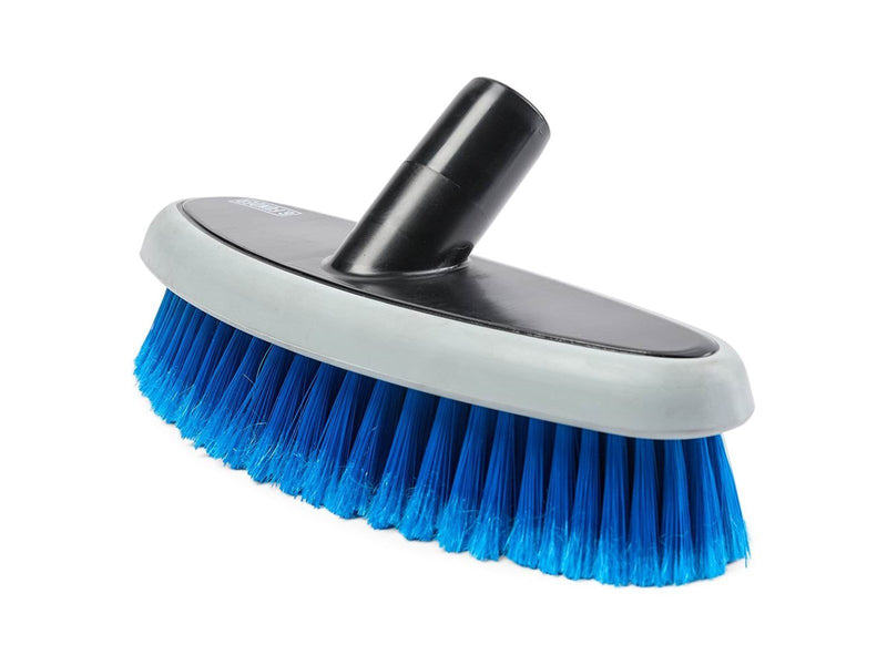 G.Funder Multiflow brush with water flow soft