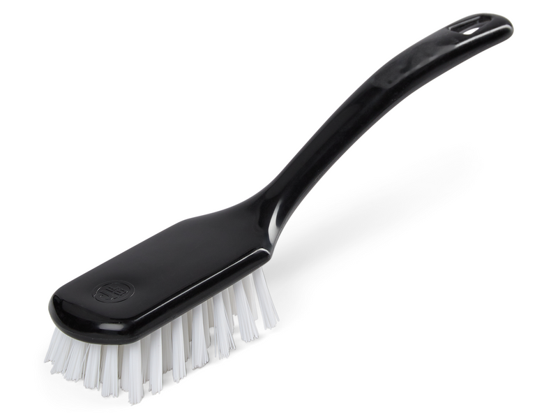 G.Funder Soaping brush nylon