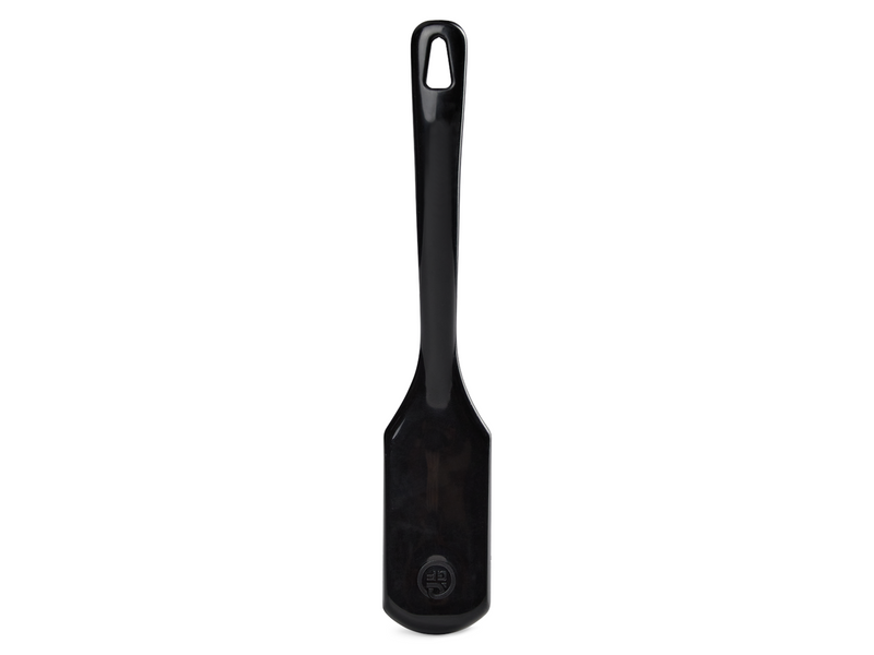 G.Funder Soaping brush nylon