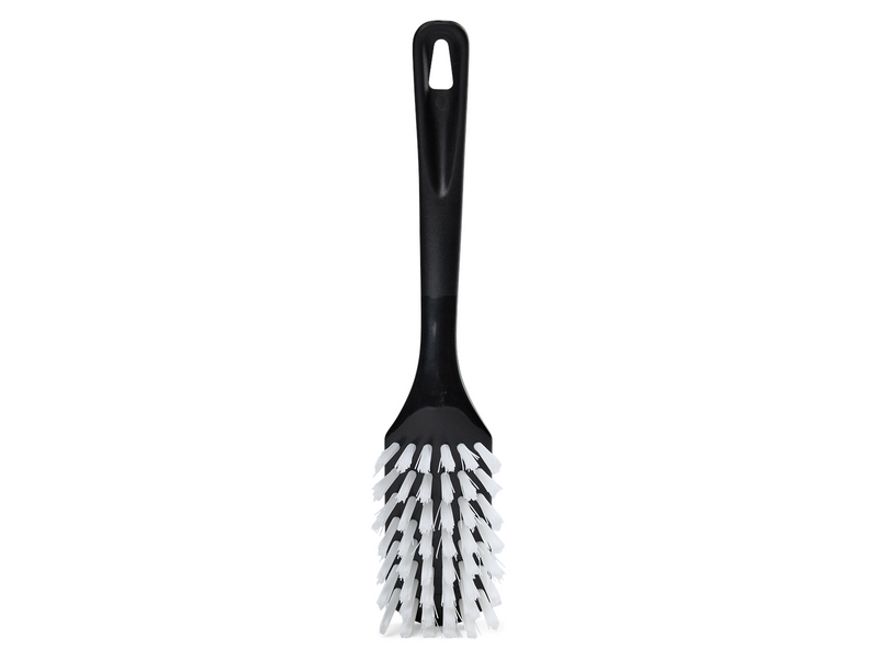 G.Funder Soaping brush nylon