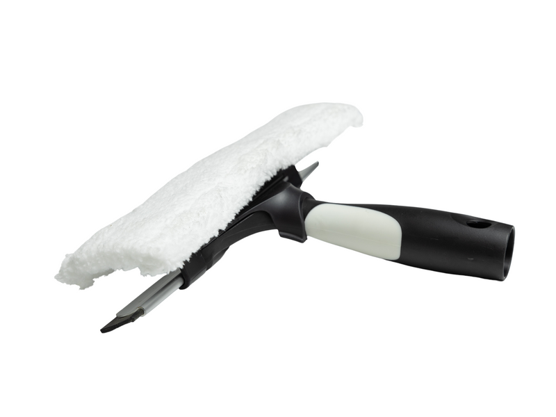 G.Funder Window scraper and scraper in one combi tool