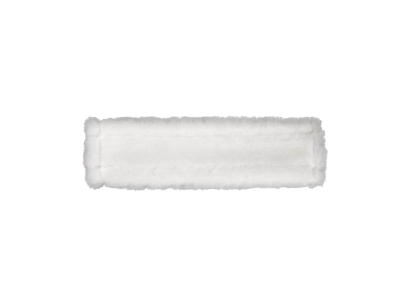 G.Funder Fiber cloth (extra refill for window scraper in combi - item no. 4383)