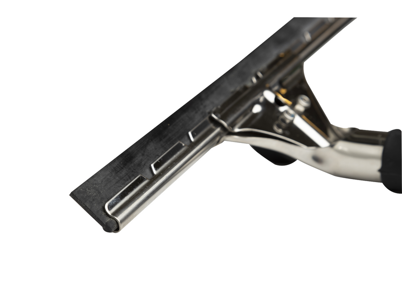 G.Funder Window scraper Profi 25 cm