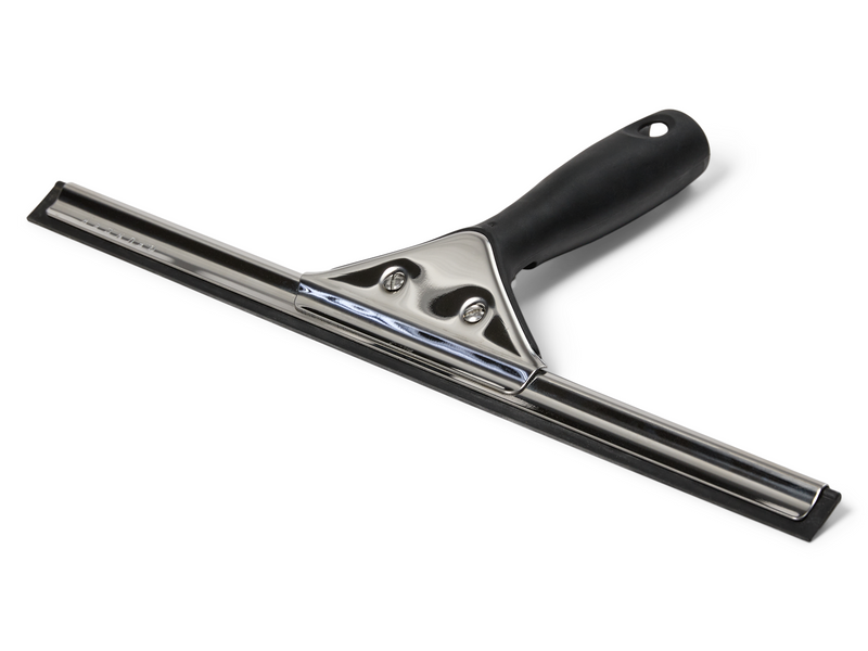 G.Funder Window scraper Profi 35 cm