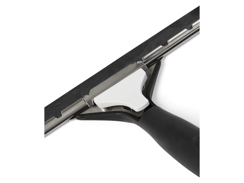 G.Funder Window scraper Profi 35 cm