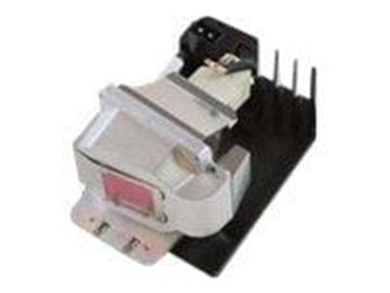 CoreParts Projektorlampe
