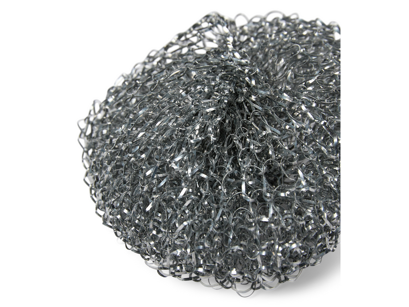 G.Funder Steel sponge 3 pcs.