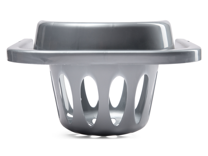 F-Line Twister for mop bucket