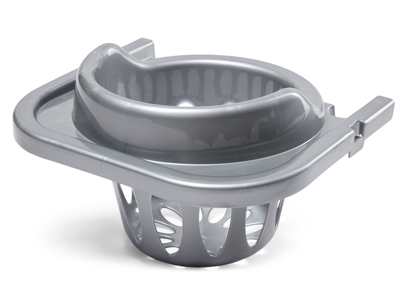 F-Line Twister for mop bucket