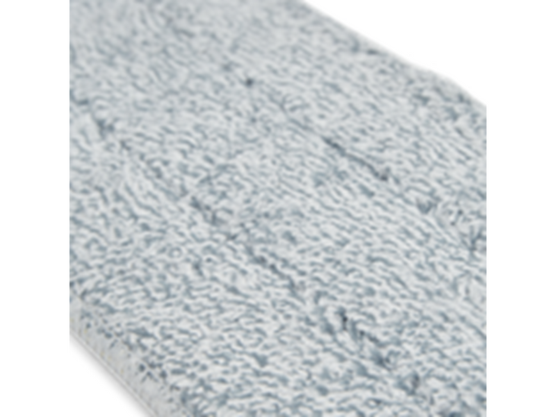 G.Funder Mop cloth - for Wring out easy Mop set