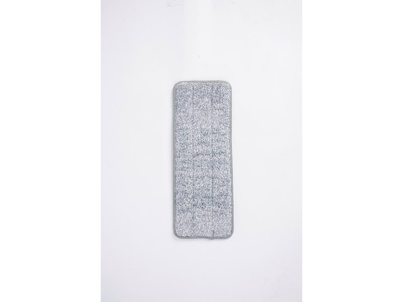 G.Funder Mop cloth - for Wring out easy Mop set