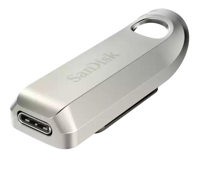 SanDisk Ultra Luxe USB-Stick 1 TB