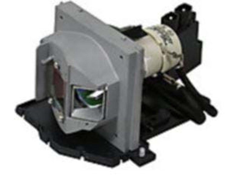 CoreParts Projektorlampe