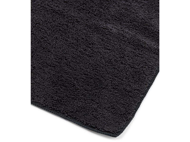 G.Funder Microfiber dust cloth