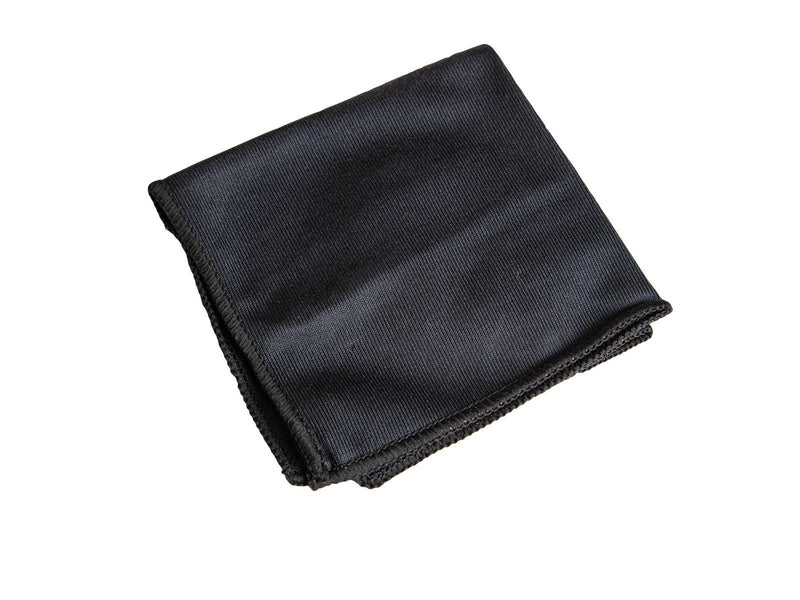 G.Funder Multi cleaning cloth