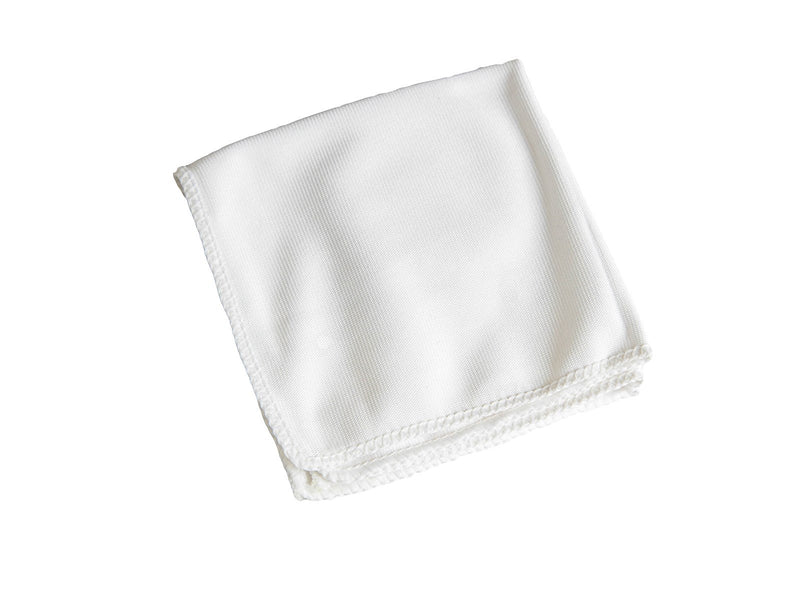 G.Funder Multi cleaning cloth