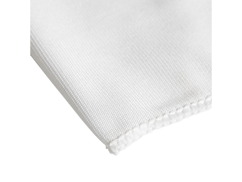 G.Funder Multi cleaning cloth