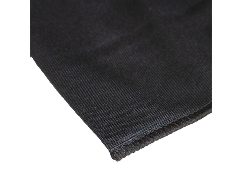 G.Funder Multi cleaning cloth