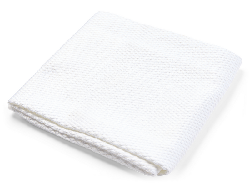 G.Funder Dish cloth