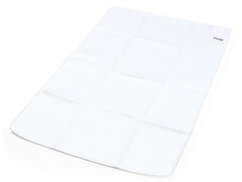 G.Funder Dish cloth